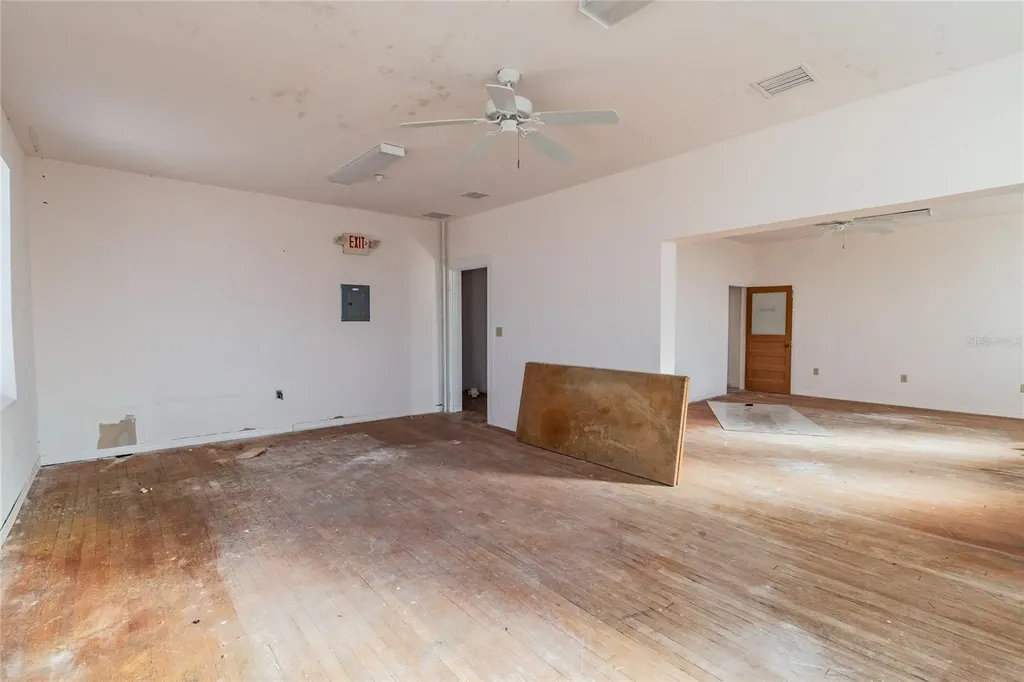 541 S Florida Avenue Lakeland FL 33801