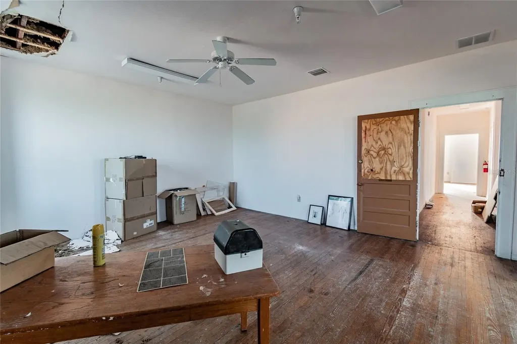 541 S Florida Avenue Lakeland FL 33801