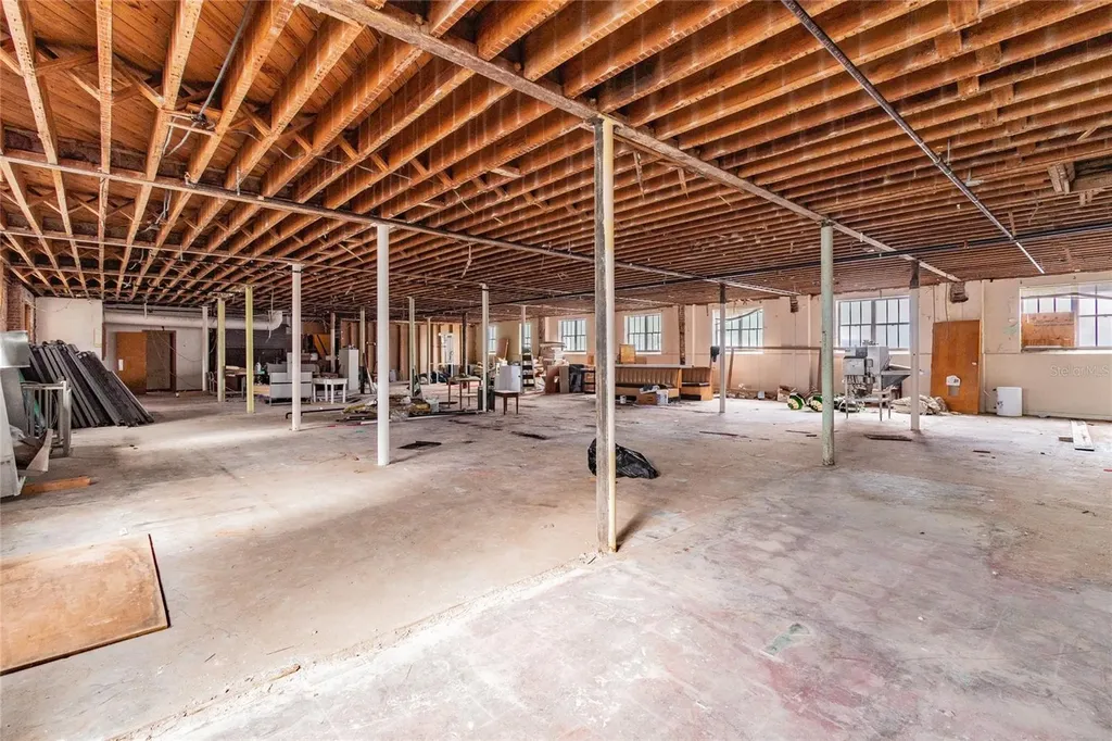 541 S Florida Avenue Lakeland FL 33801