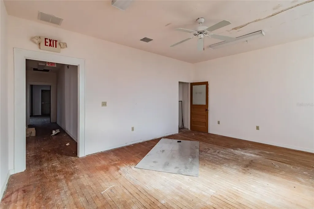 541 S Florida Avenue Lakeland FL 33801