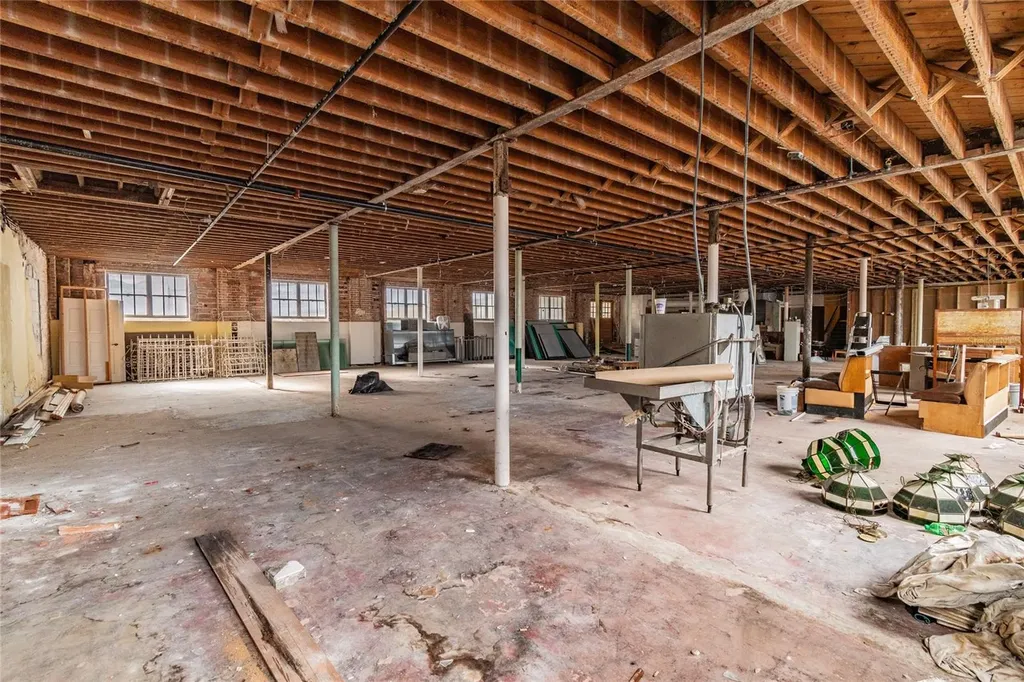 541 S Florida Avenue Lakeland FL 33801