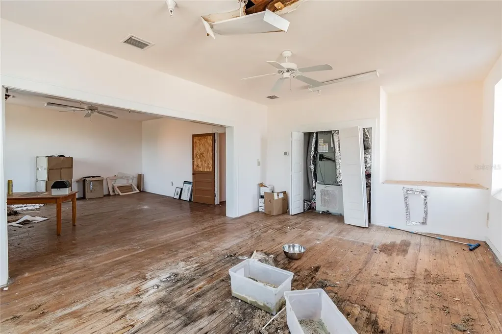 541 S Florida Avenue Lakeland FL 33801