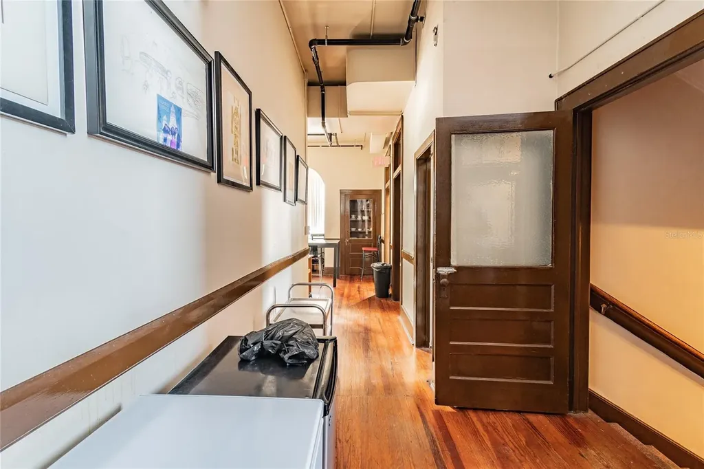 541 S Florida Avenue Lakeland FL 33801