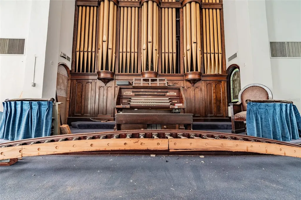 541 S Florida Avenue Lakeland FL 33801