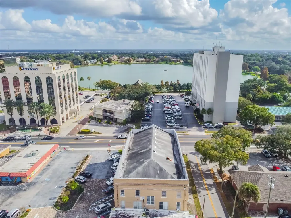 541 S Florida Avenue Lakeland FL 33801