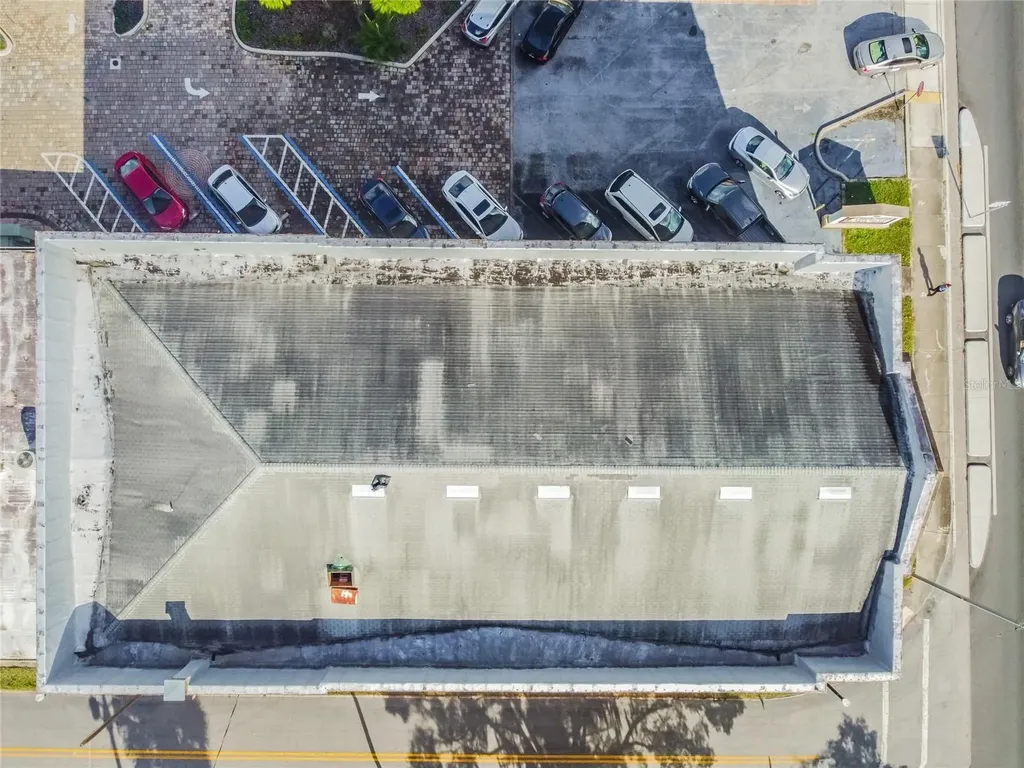 541 S Florida Avenue Lakeland FL 33801