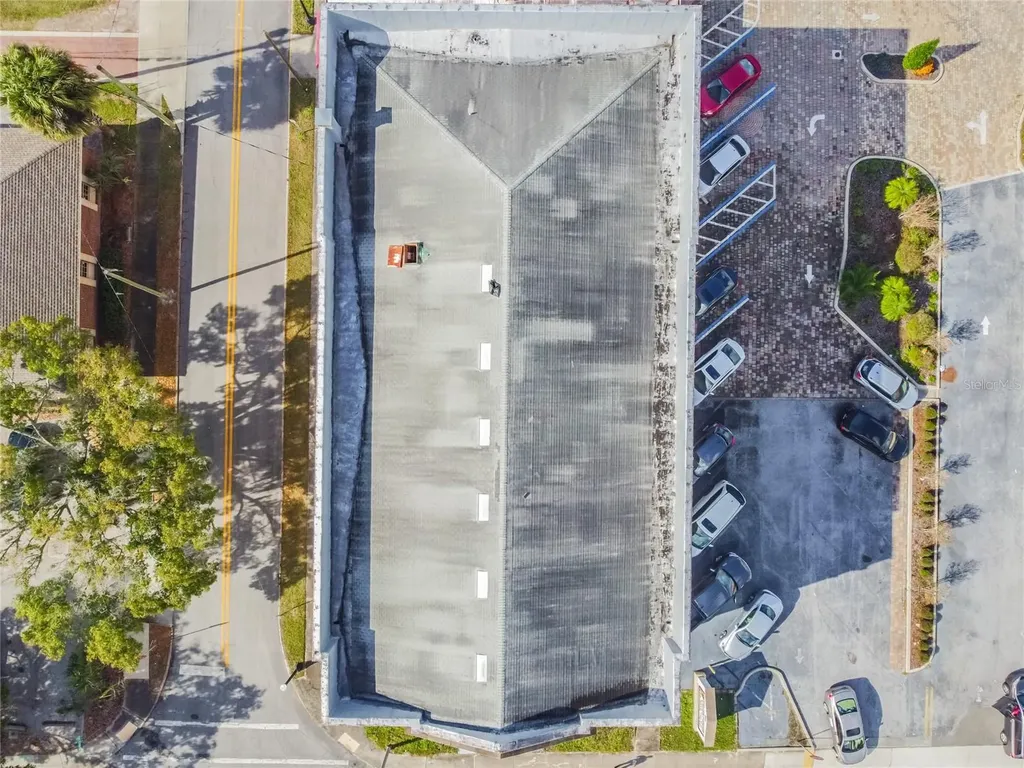 541 S Florida Avenue Lakeland FL 33801