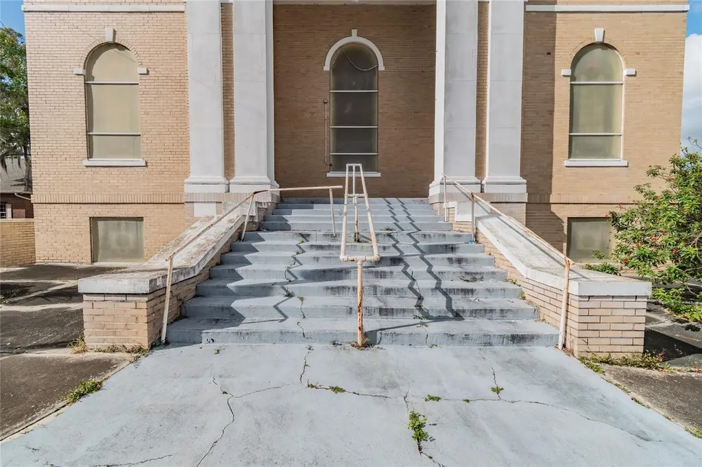 541 S Florida Avenue Lakeland FL 33801