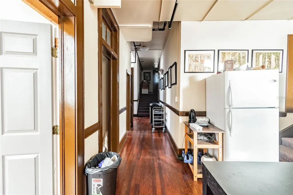 541 S Florida Avenue Lakeland FL 33801