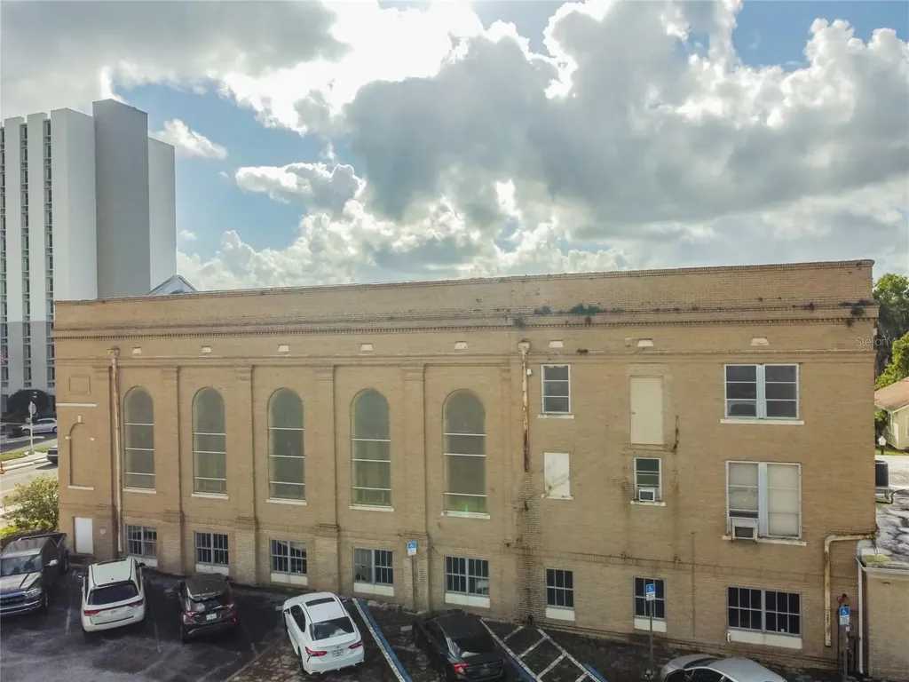 541 S Florida Avenue Lakeland FL 33801