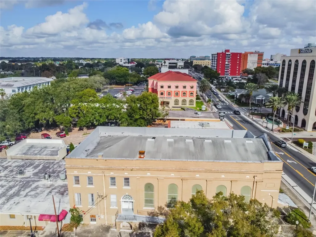 541 S Florida Avenue Lakeland FL 33801