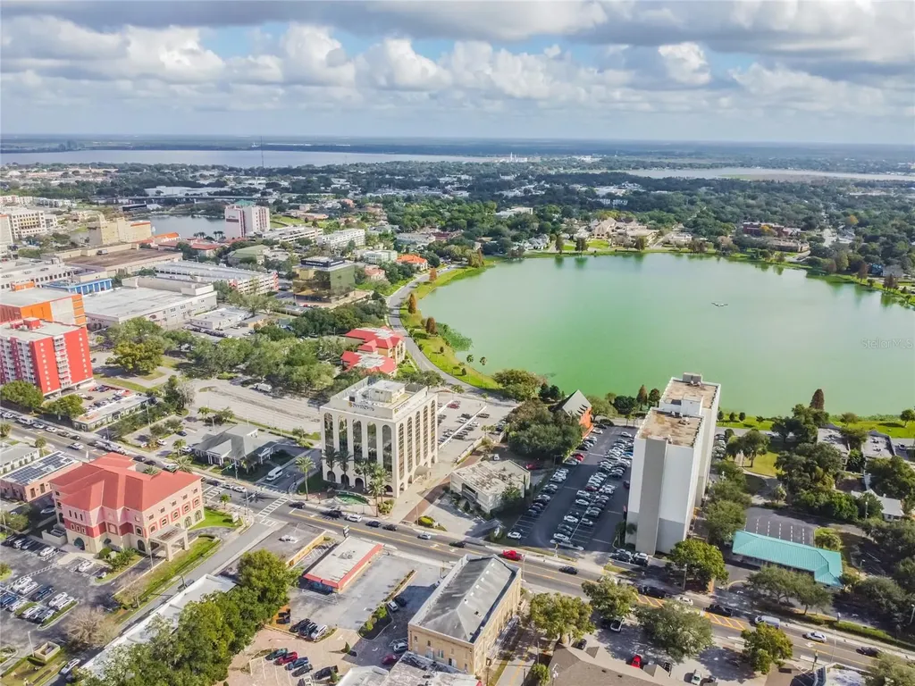 541 S Florida Avenue Lakeland FL 33801