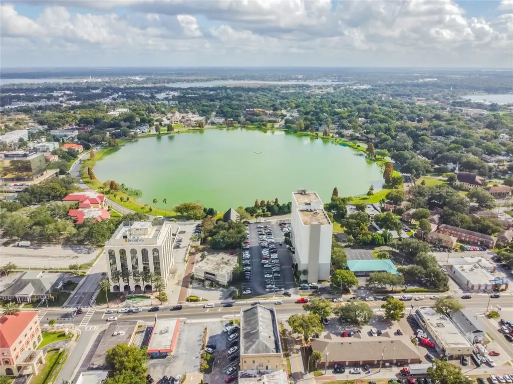 541 S Florida Avenue Lakeland FL 33801