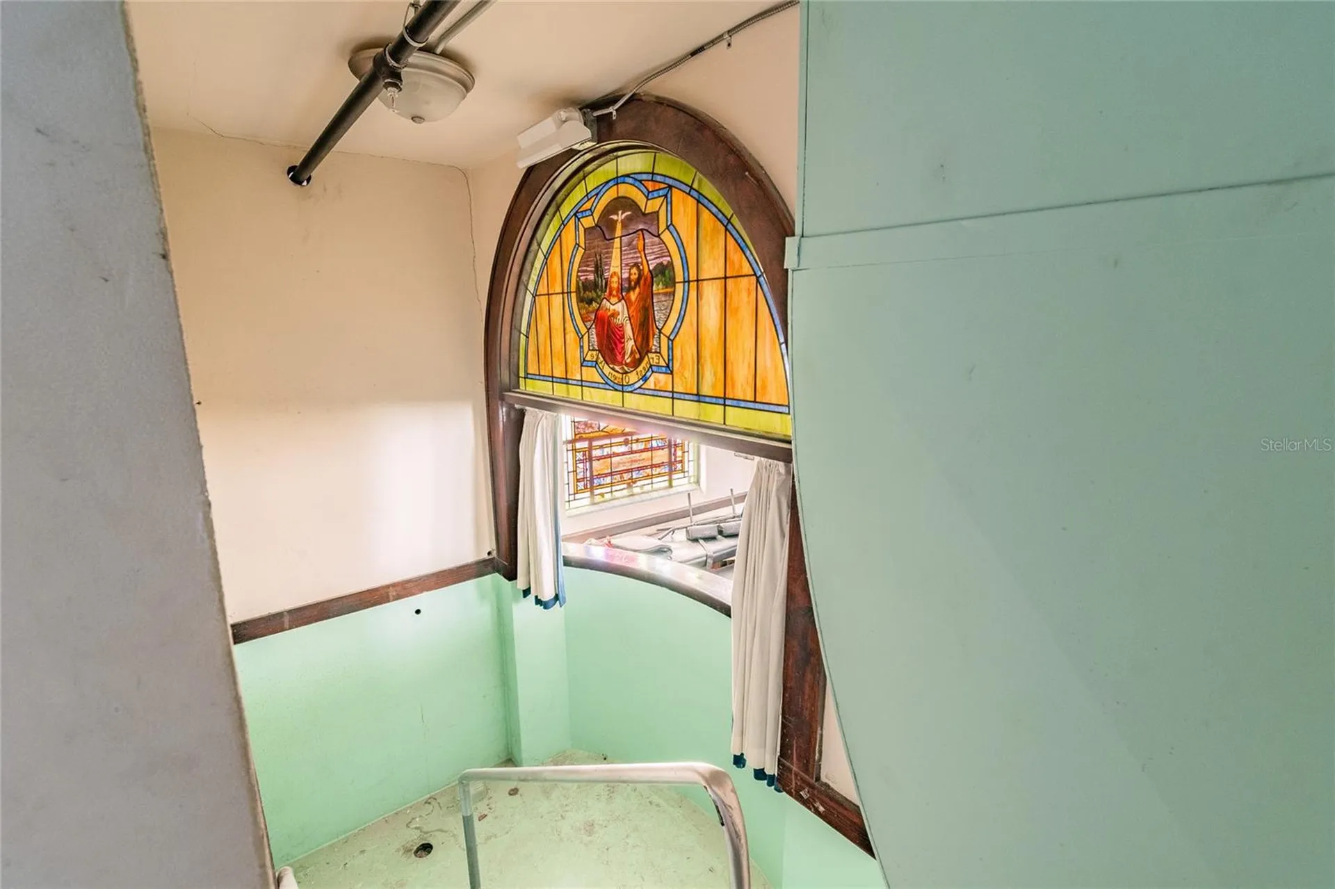 541 S Florida Avenue Lakeland FL 33801