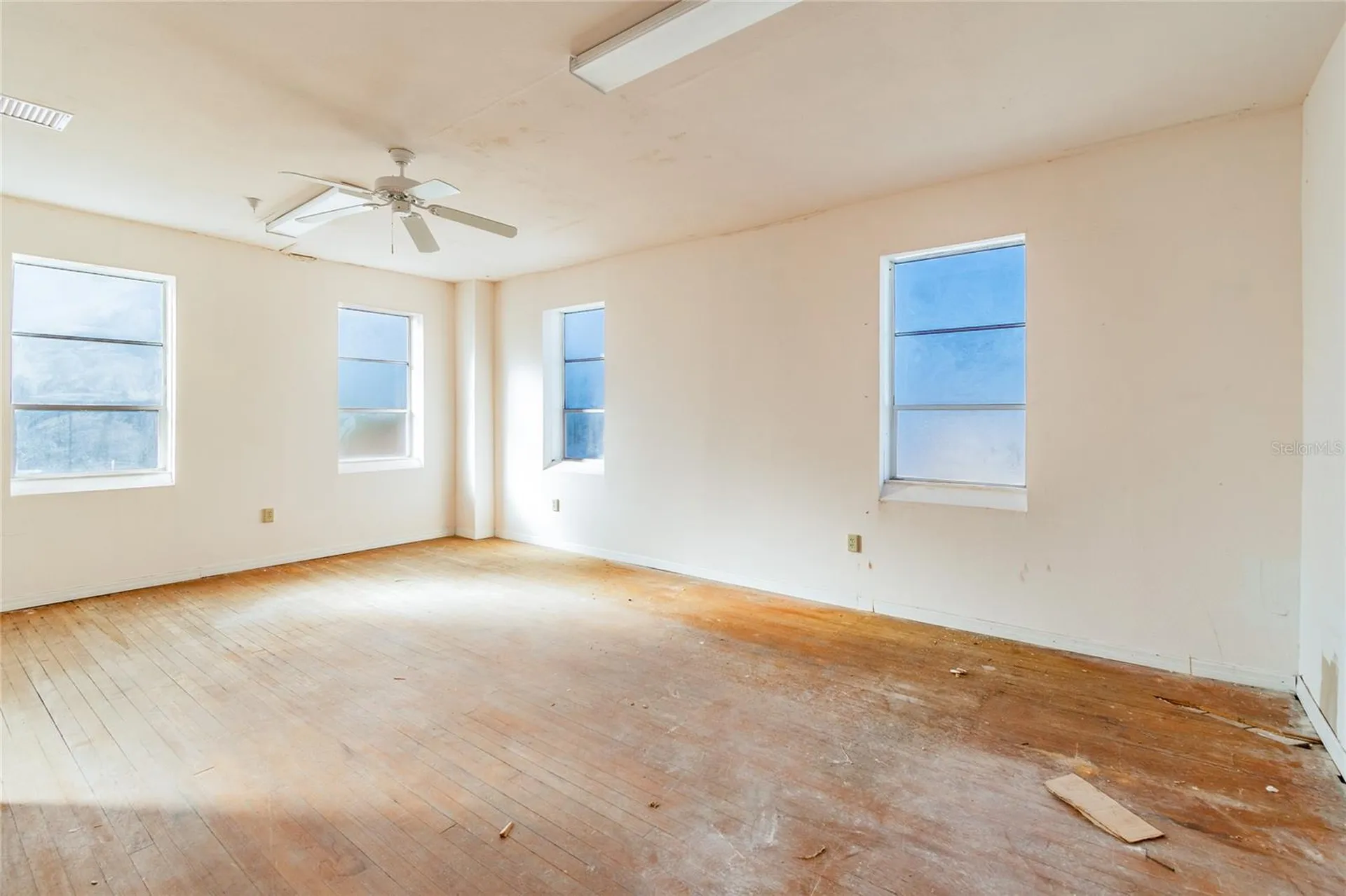 541 S Florida Avenue Lakeland FL 33801