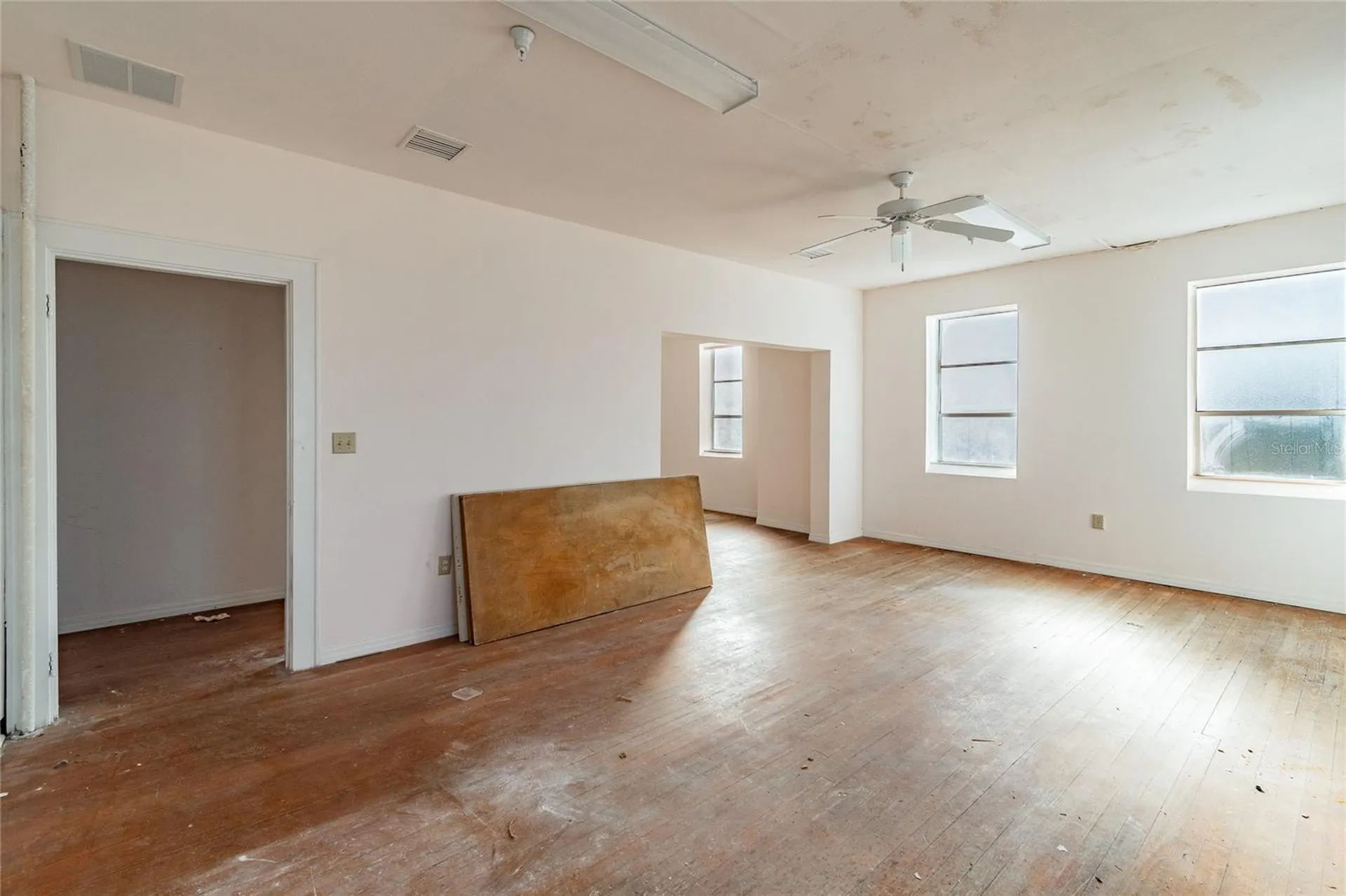 541 S Florida Avenue Lakeland FL 33801