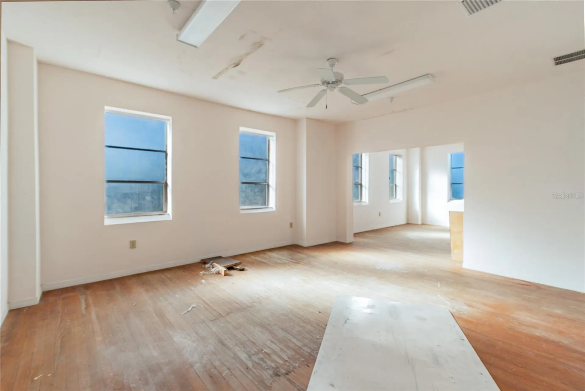 541 S Florida Avenue Lakeland FL 33801