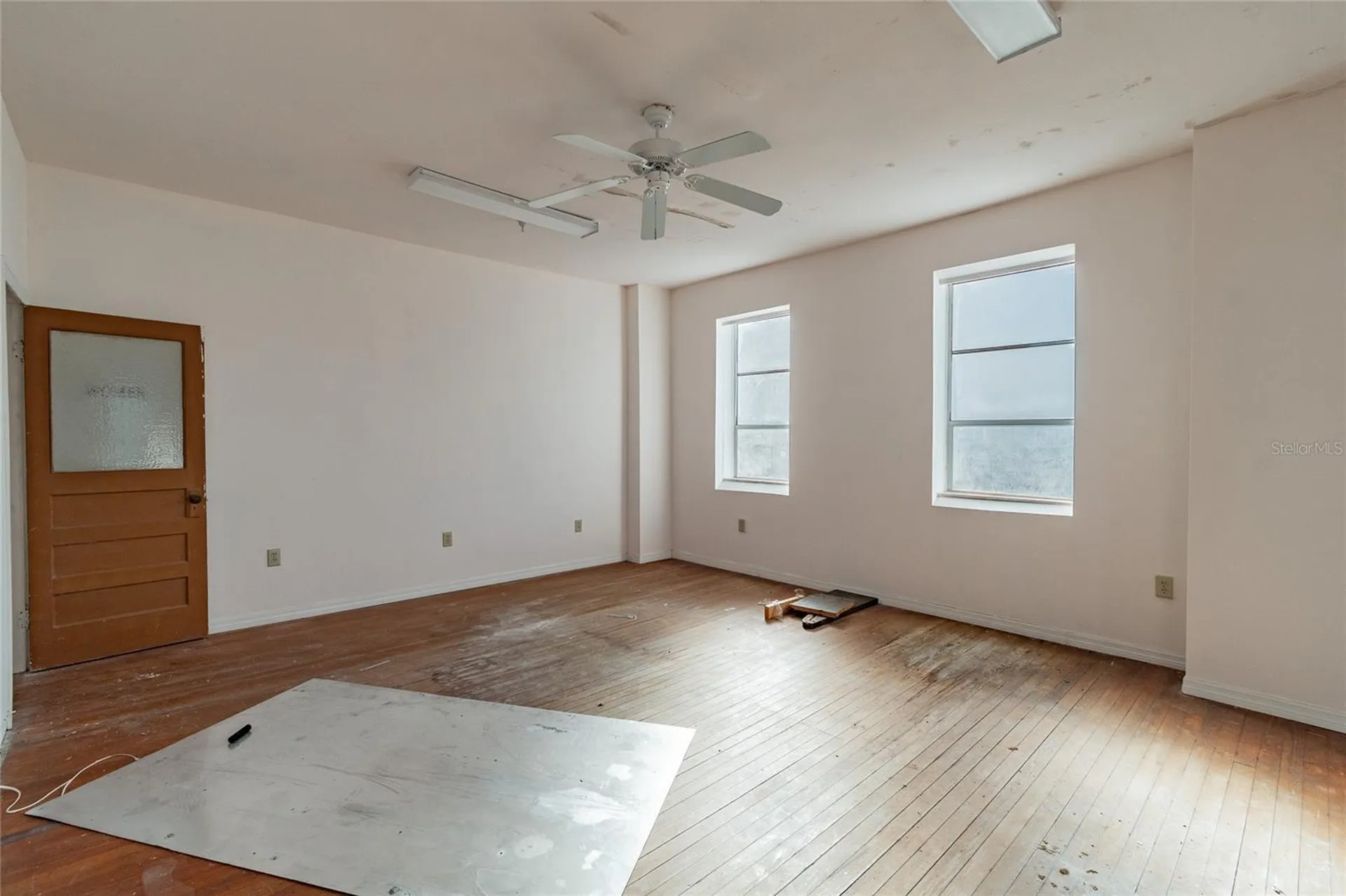 541 S Florida Avenue Lakeland FL 33801