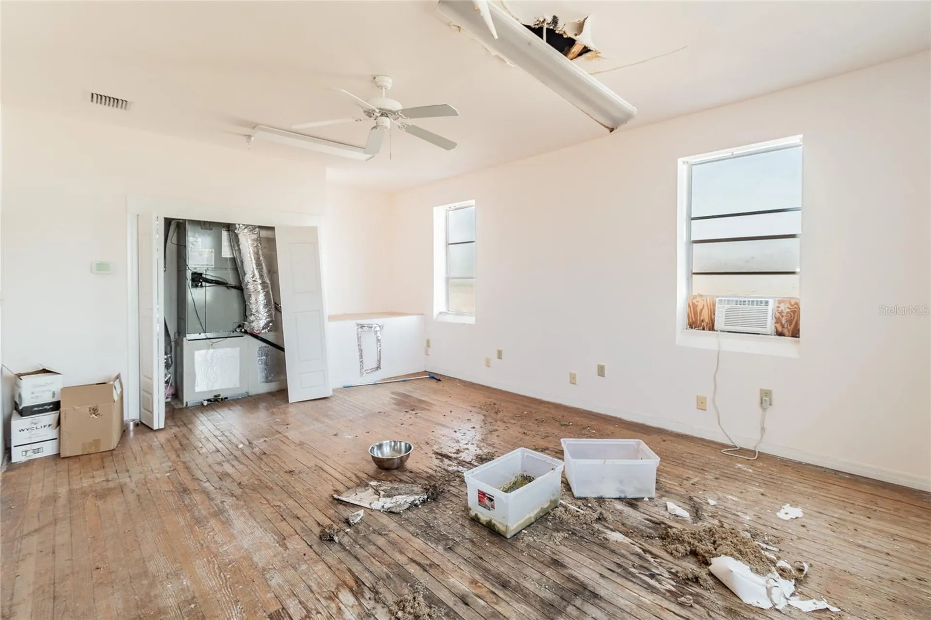 541 S Florida Avenue Lakeland FL 33801