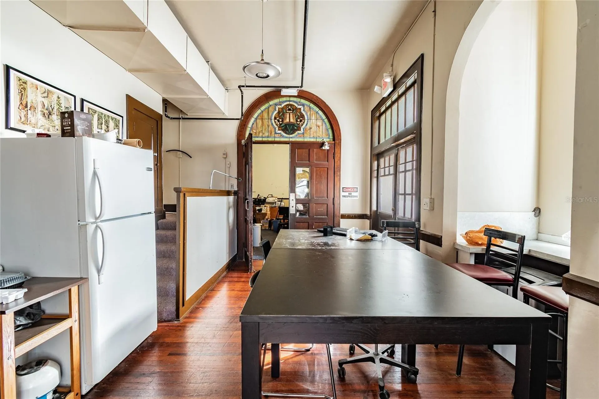 541 S Florida Avenue Lakeland FL 33801