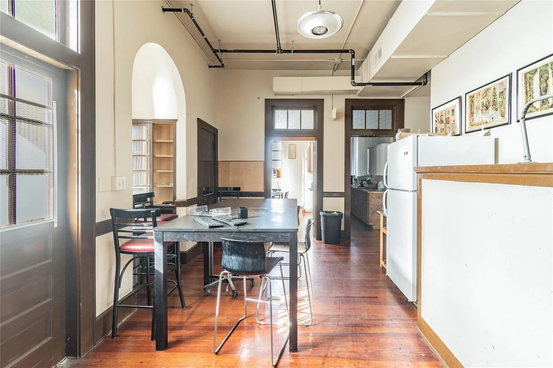 541 S Florida Avenue Lakeland FL 33801