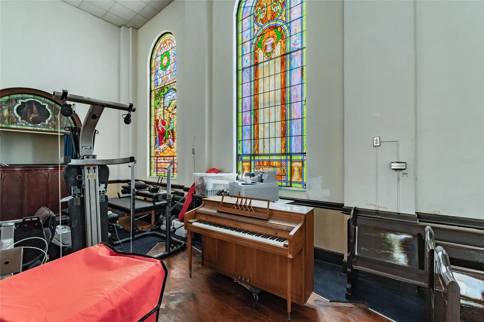 541 S Florida Avenue Lakeland FL 33801