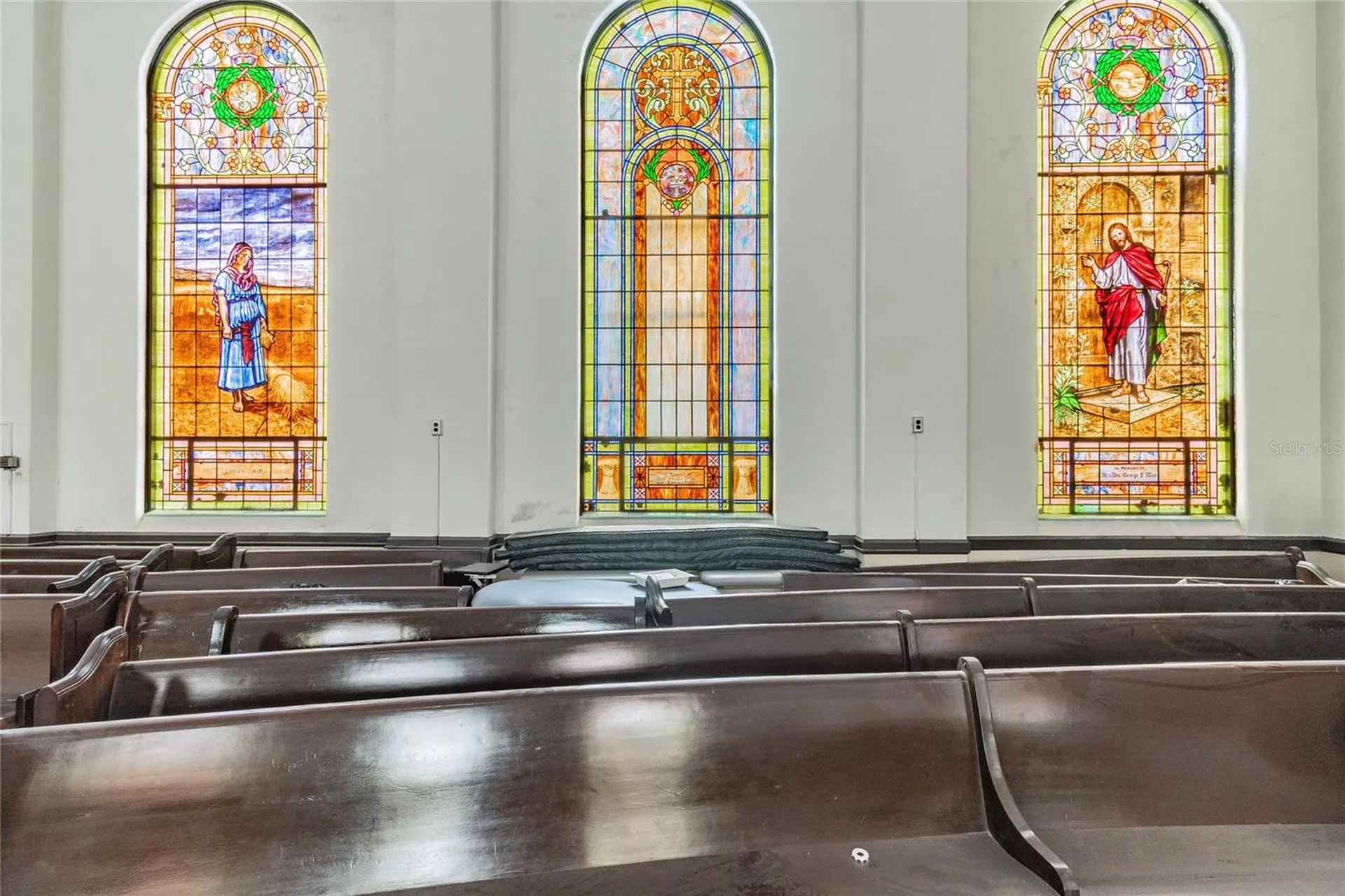 541 S Florida Avenue Lakeland FL 33801