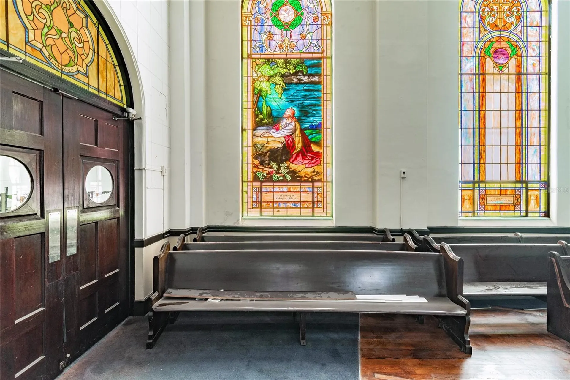 541 S Florida Avenue Lakeland FL 33801