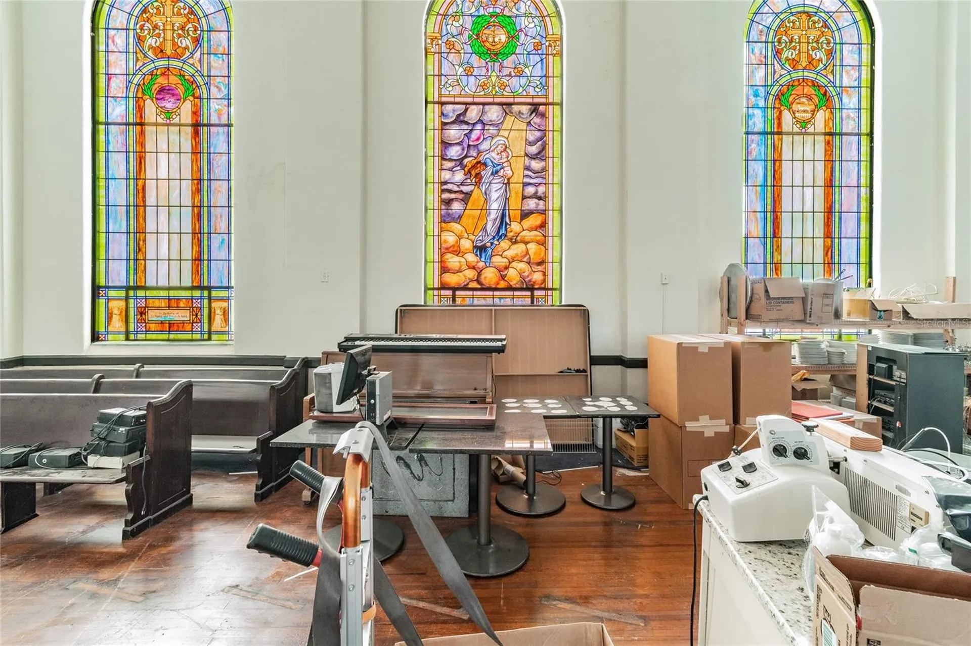 541 S Florida Avenue Lakeland FL 33801