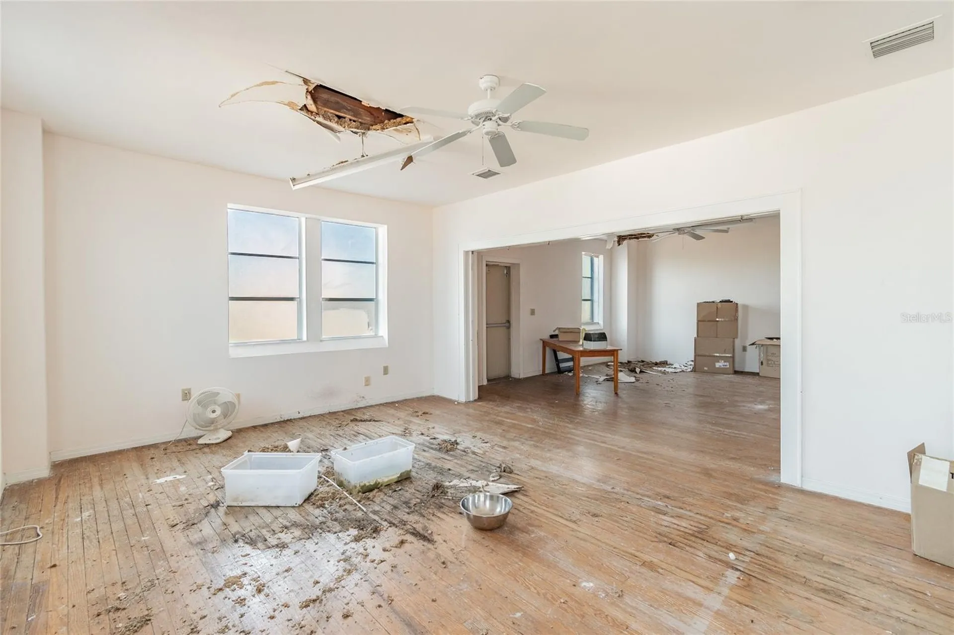 541 S Florida Avenue Lakeland FL 33801