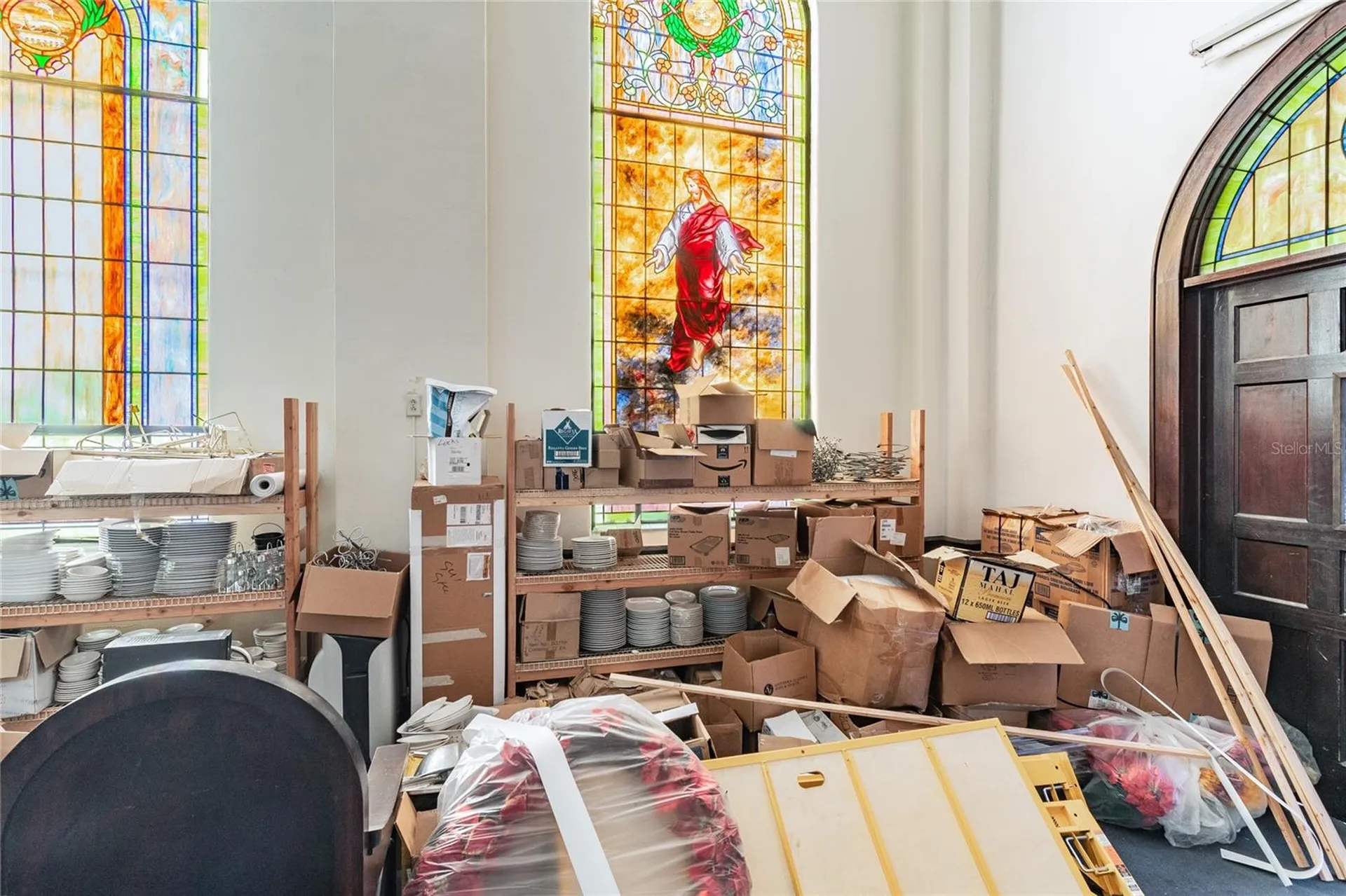 541 S Florida Avenue Lakeland FL 33801