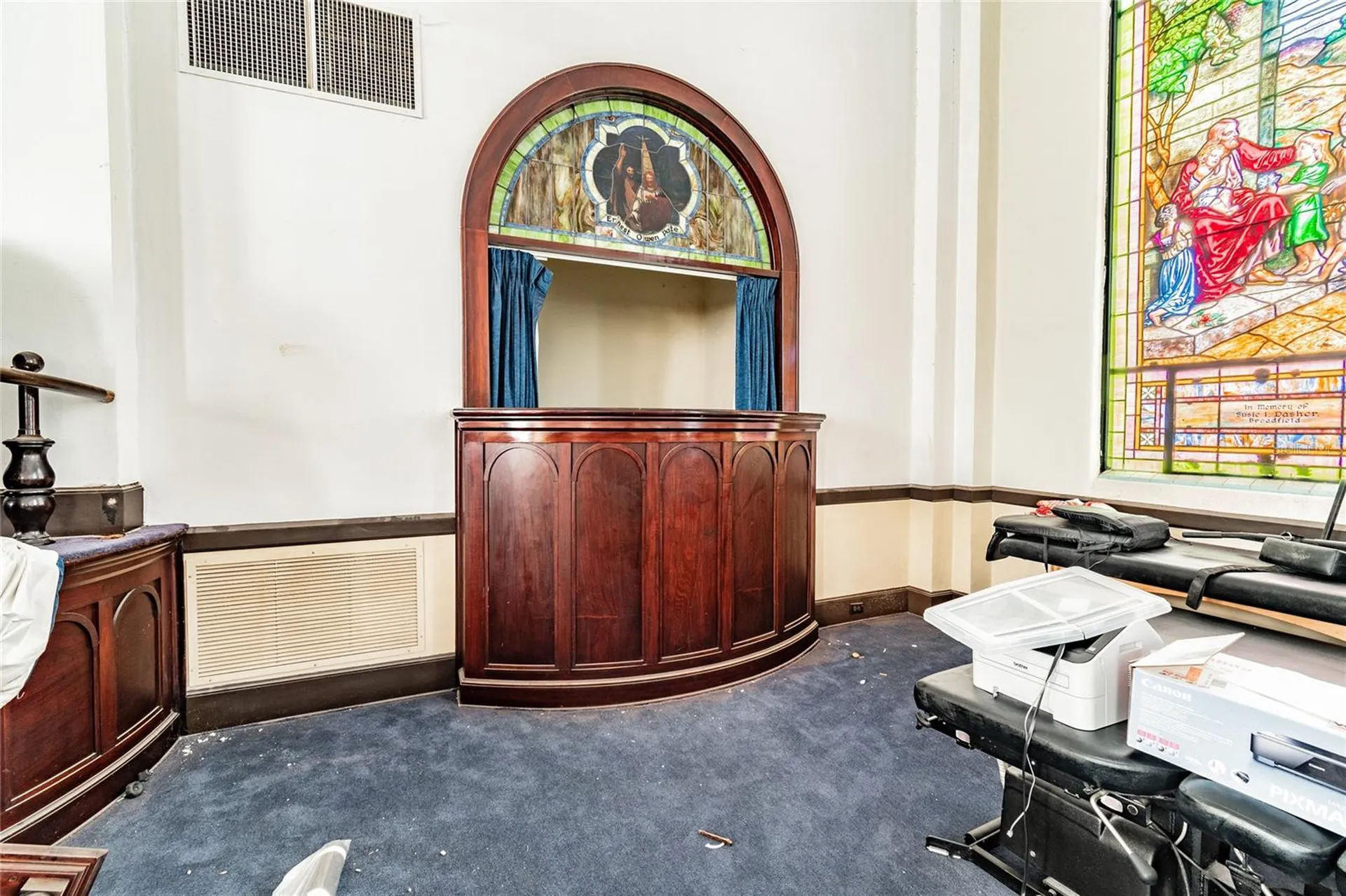 541 S Florida Avenue Lakeland FL 33801