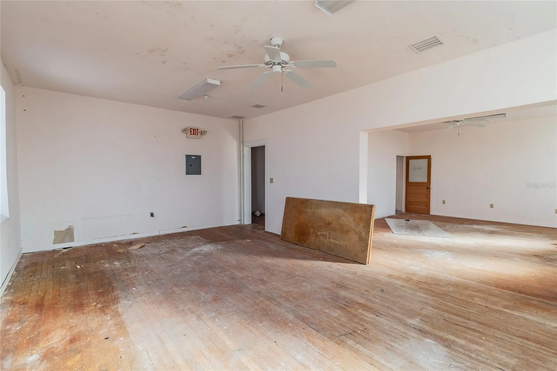 541 S Florida Avenue Lakeland FL 33801