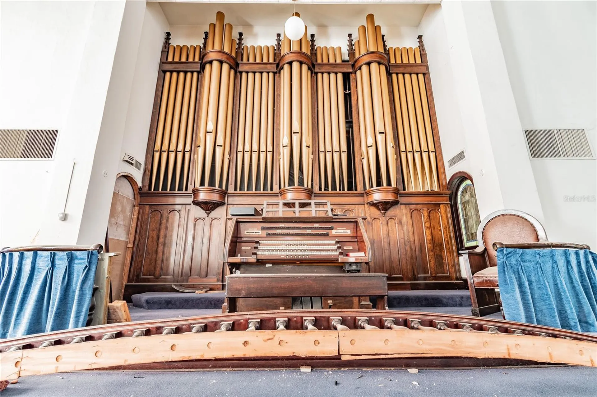 541 S Florida Avenue Lakeland FL 33801