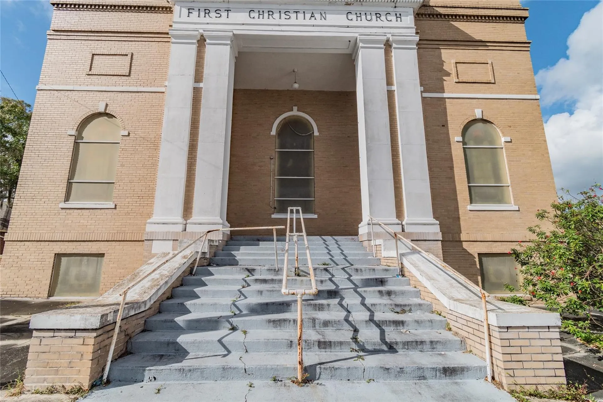 541 S Florida Avenue Lakeland FL 33801