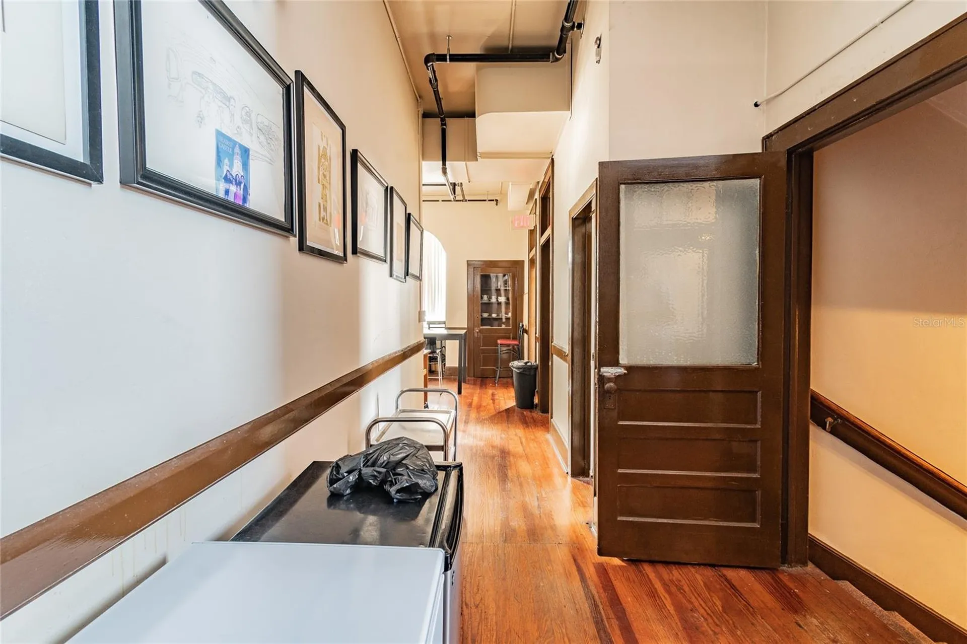 541 S Florida Avenue Lakeland FL 33801