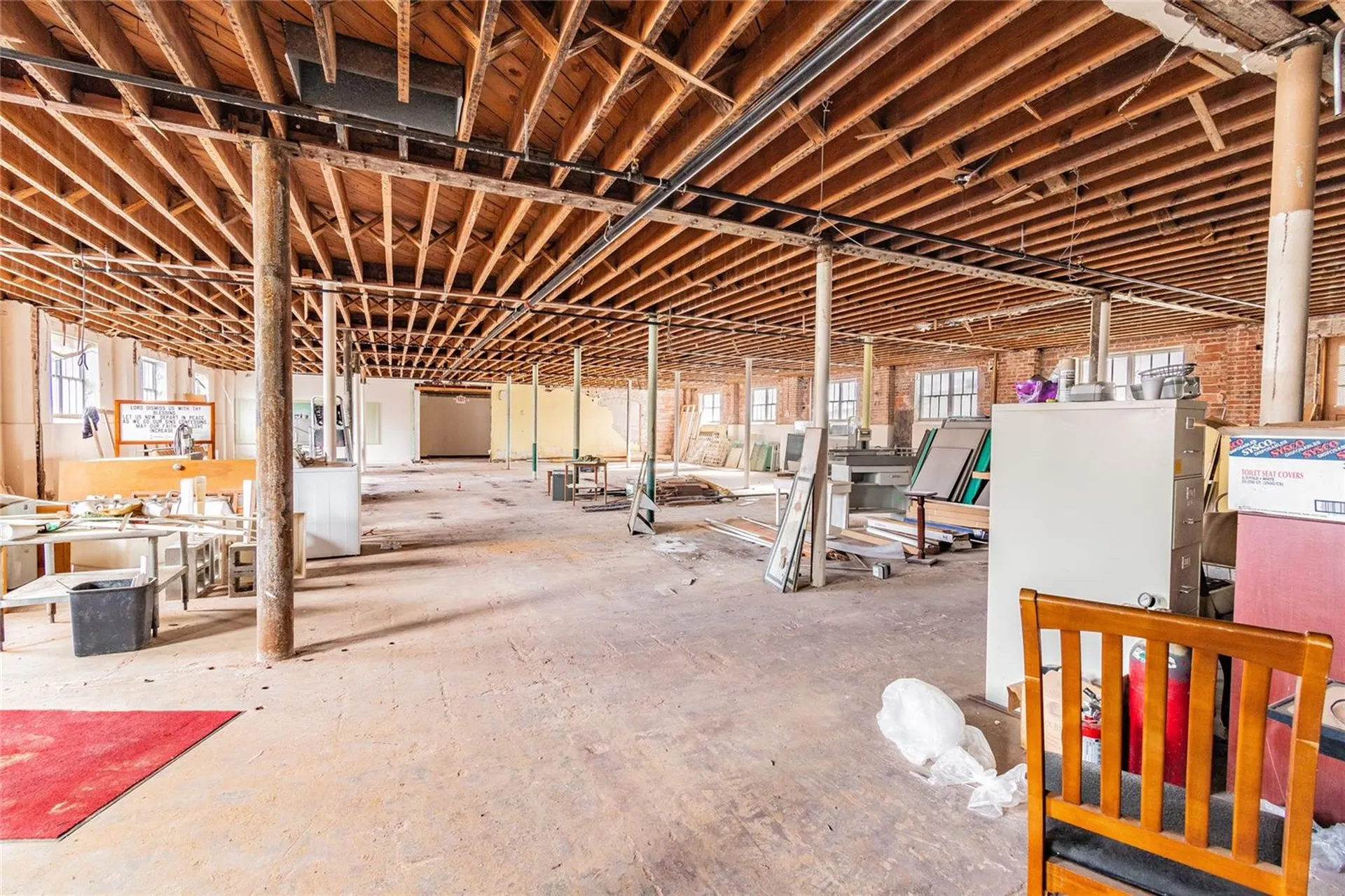 541 S Florida Avenue Lakeland FL 33801