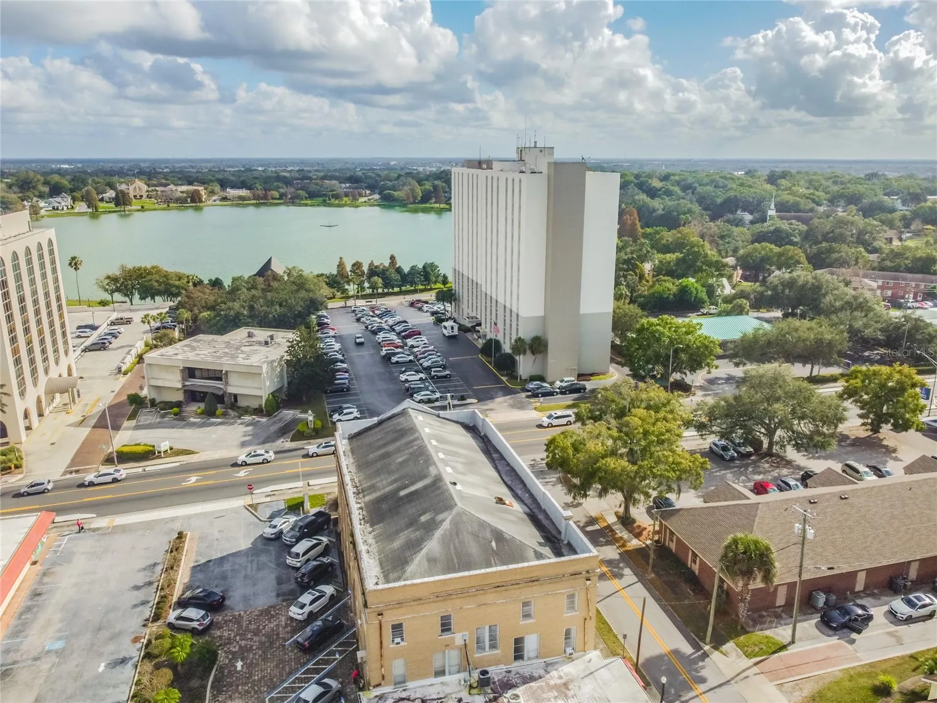 541 S Florida Avenue Lakeland FL 33801