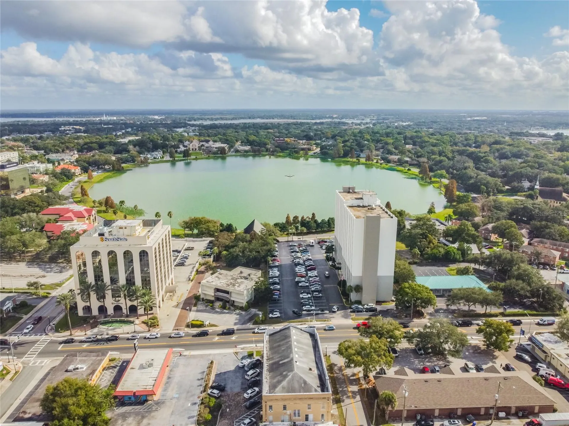 541 S Florida Avenue Lakeland FL 33801