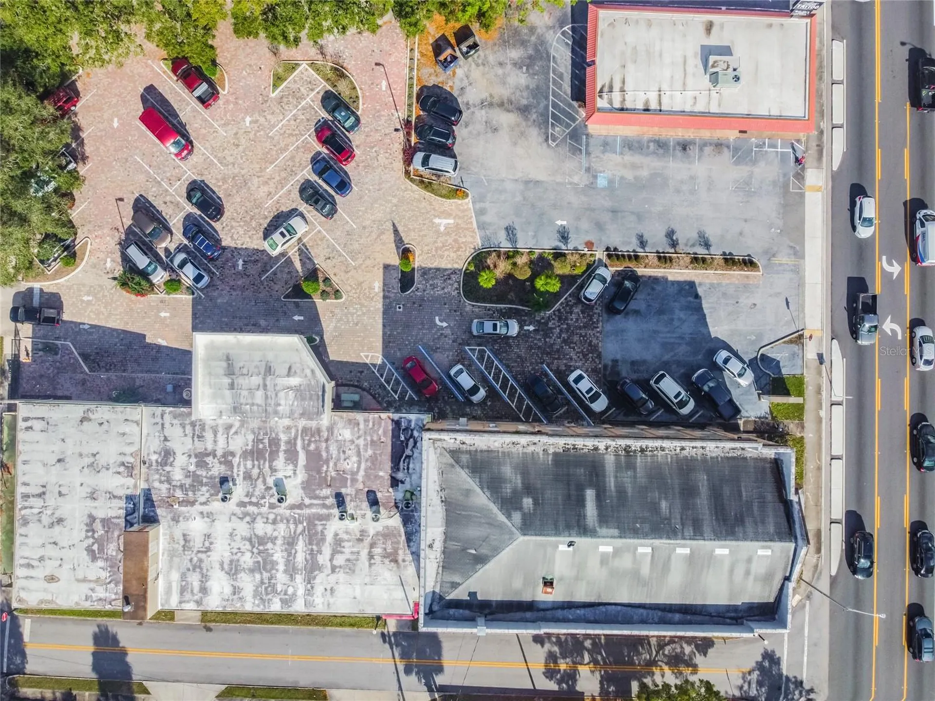 541 S Florida Avenue Lakeland FL 33801