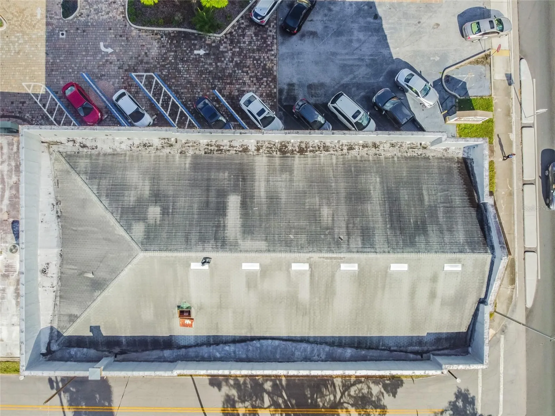 541 S Florida Avenue Lakeland FL 33801