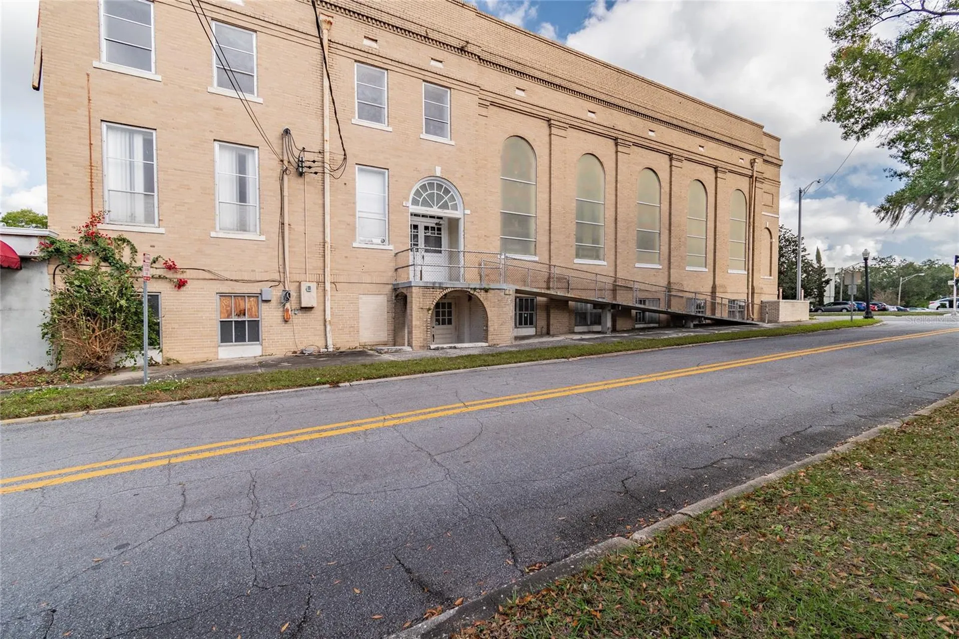 541 S Florida Avenue Lakeland FL 33801