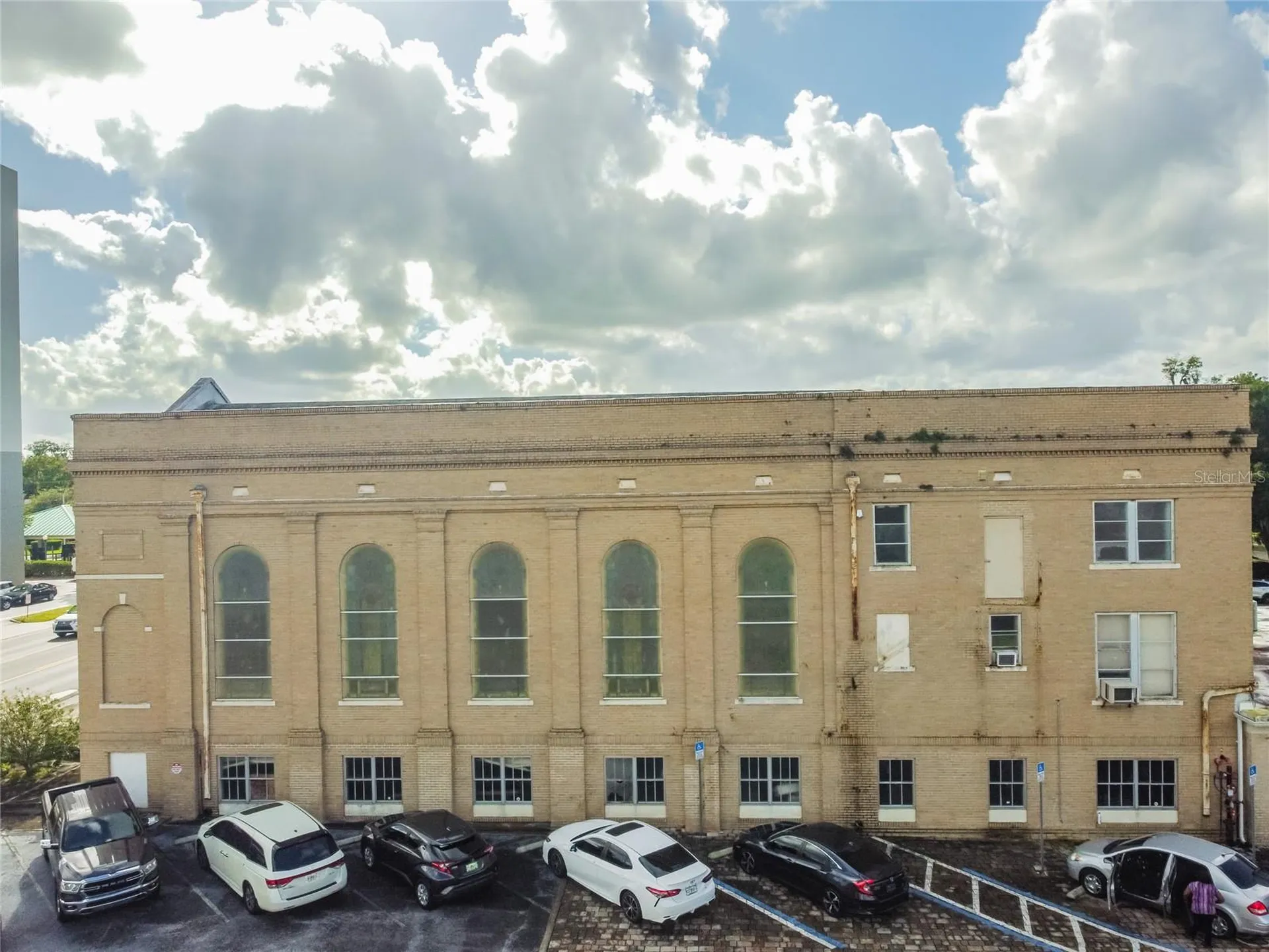 541 S Florida Avenue Lakeland FL 33801