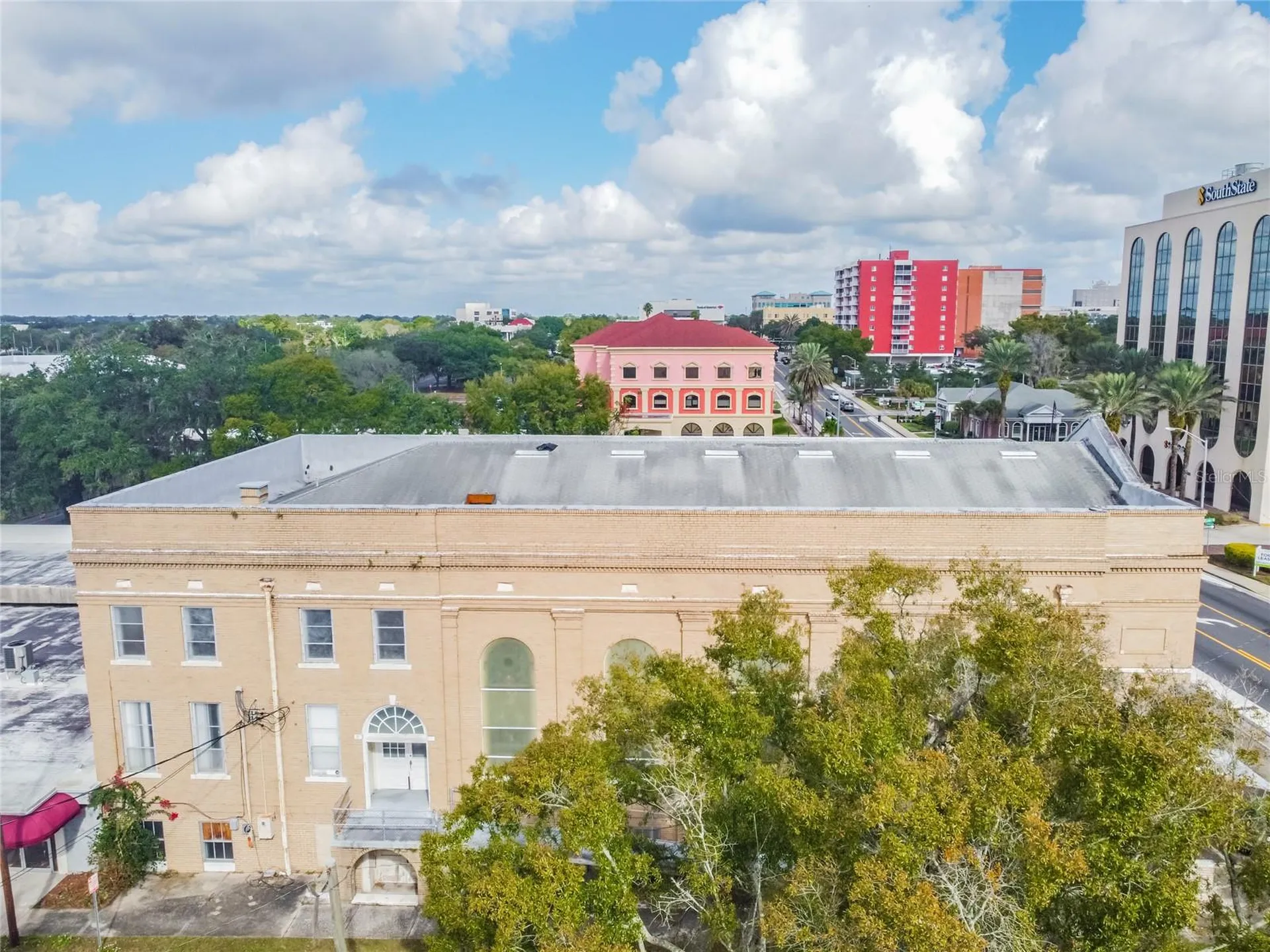 541 S Florida Avenue Lakeland FL 33801