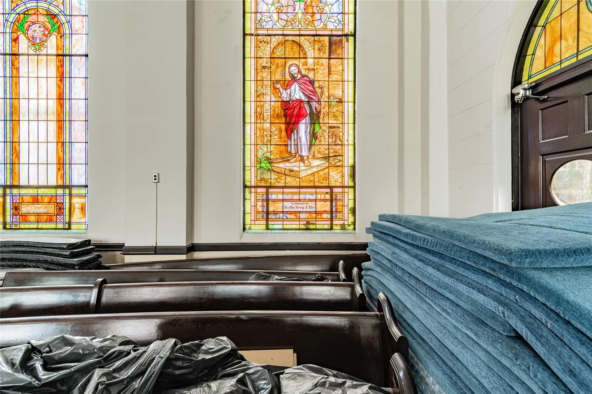 541 S Florida Avenue Lakeland FL 33801