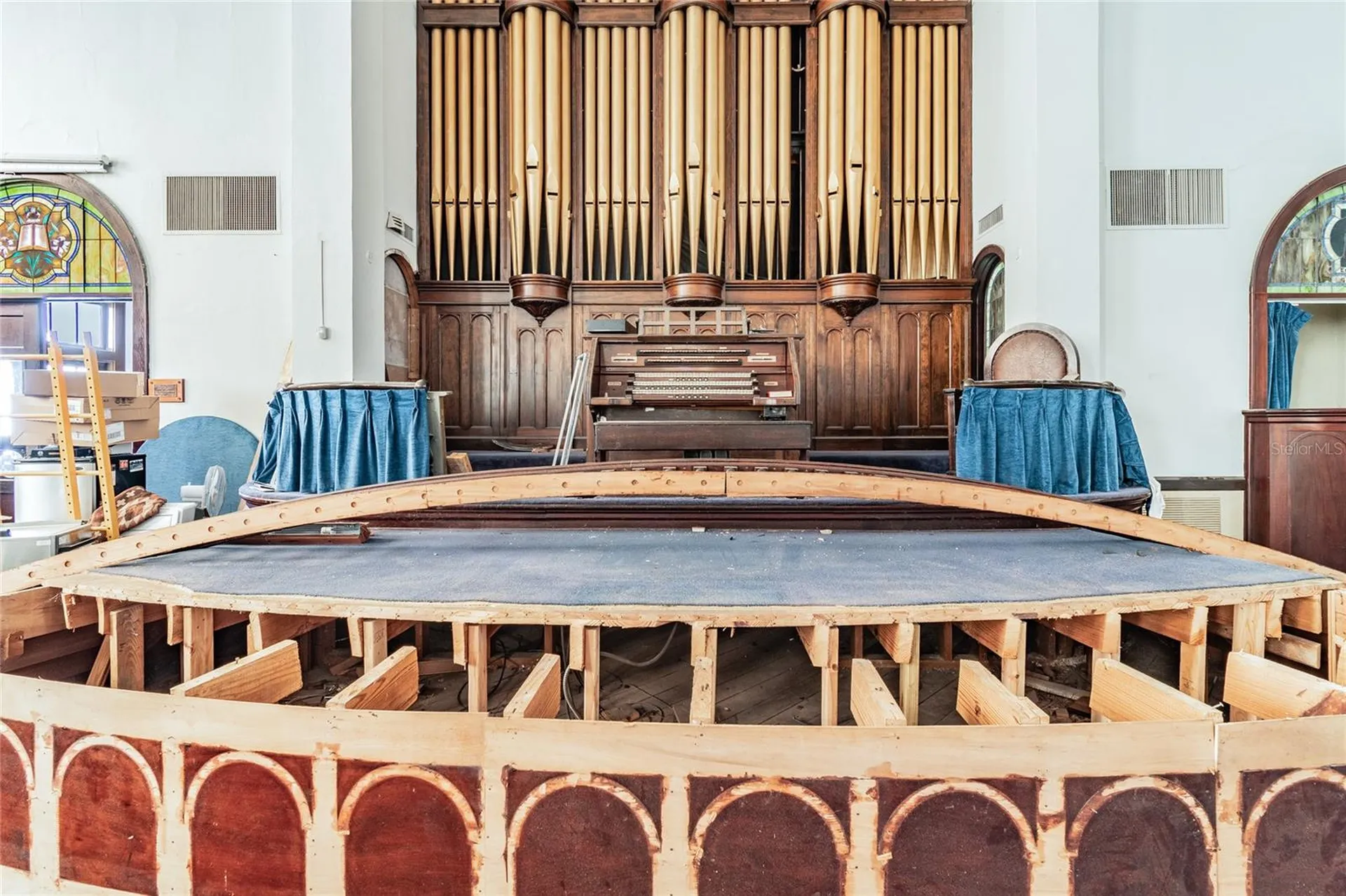 541 S Florida Avenue Lakeland FL 33801