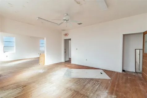 541 S Florida Avenue Lakeland FL 33801