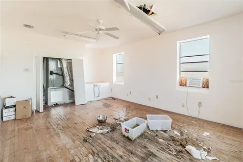 541 S Florida Avenue Lakeland FL 33801