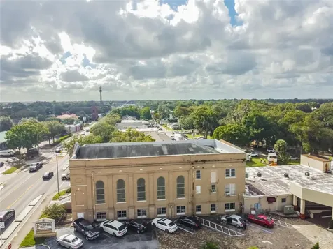 541 S Florida Avenue Lakeland FL 33801