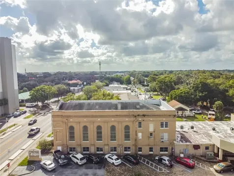 541 S Florida Avenue Lakeland FL 33801